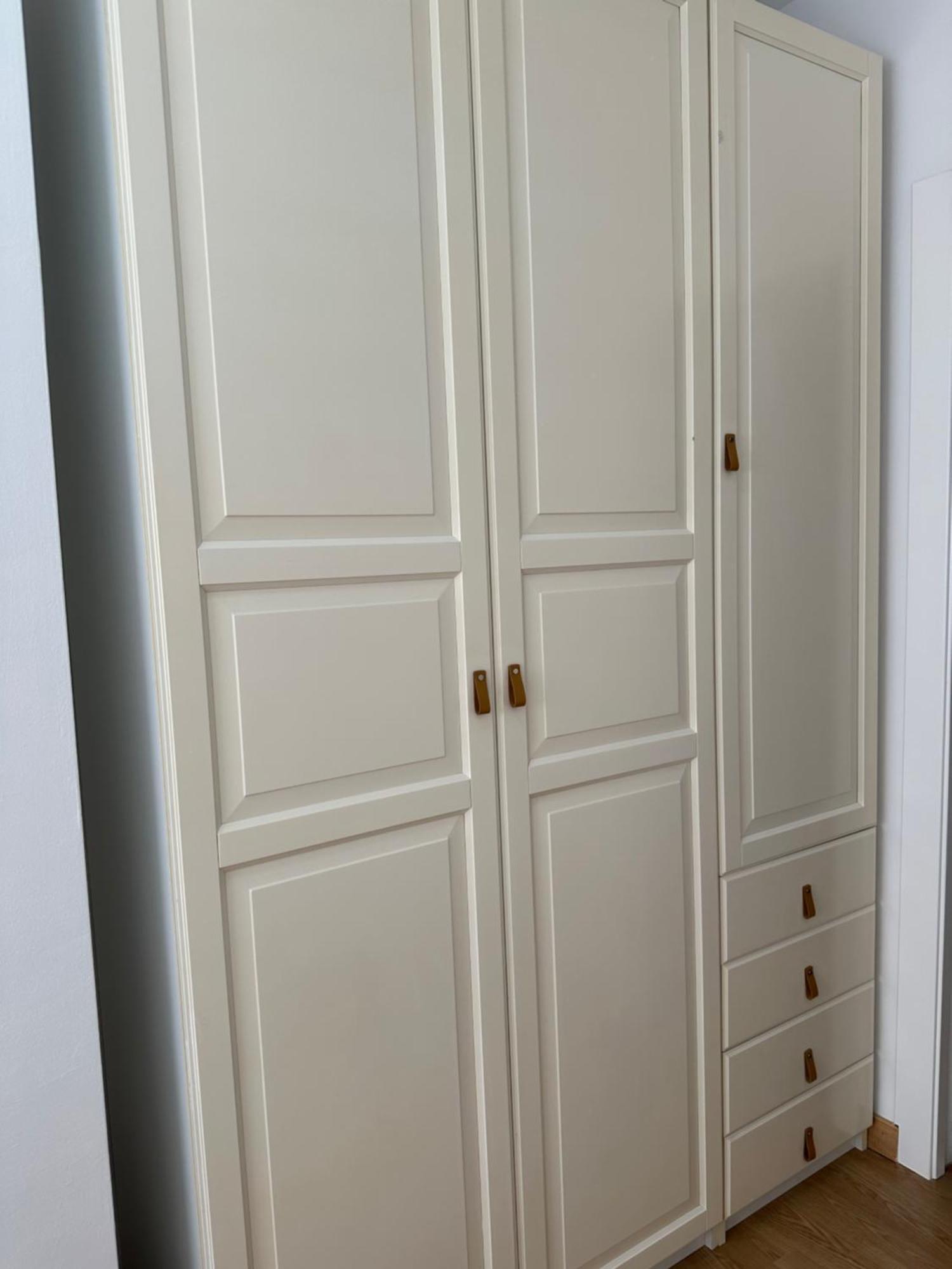 Apartamento Centrico A 12 Minutos De La Playa Алмерия Екстериор снимка